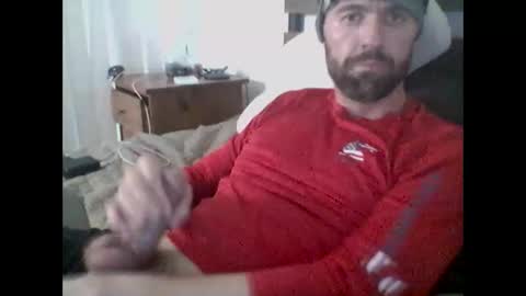 six2midnight312 online show from January 3, 12:22 am