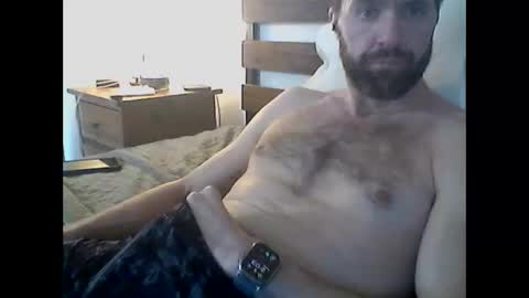 six2midnight312 online show from January 15, 10:02 pm