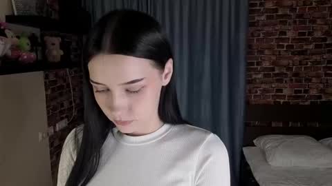 Lilly online show from March 14, 12:20 pm