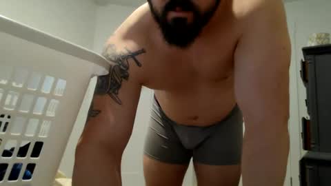 sixfoottwobwc online show from March 20, 10:48 pm