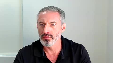 SixSevenSixteen online show from March 12, 4:55 pm