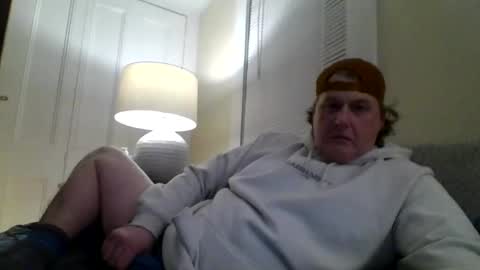 Jimmy online show from March 4, 1:46 am