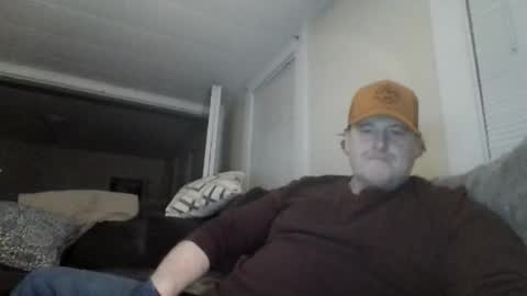 Jimmy online show from February 9, 6:01 am