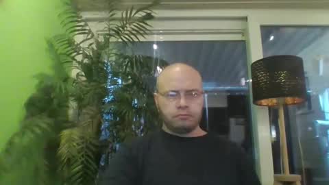 sixten19795 online show from January 14, 7:49 am