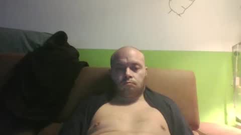 sixten19795 online show from November 14, 6:21 pm