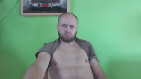 sixten19795 online show from September 26, 8:00 am