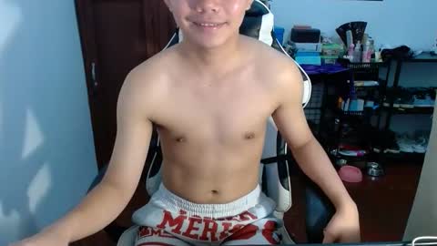 mIKE online show from October 28, 8:32 pm