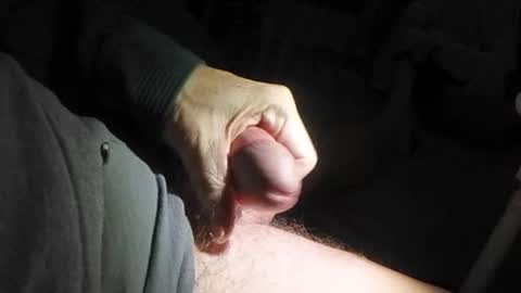 Size King  online show from February 6, 7:45 am