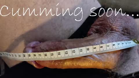 Size King  online show from April 1, 6:03 am