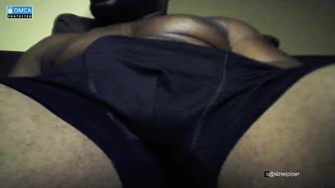 Pvt is open. Drop thumbs up in satisfaction online show from March 8, 3:32 am