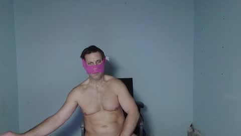 Snapshot of sizzzlenomics chatting on December 31, 9:21 am SIZZZLENOMICS online show from December 31, 9:21 am