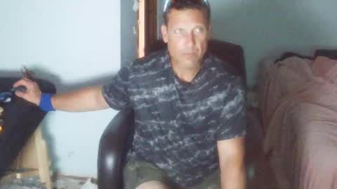 Snapshot of sizzzlenomics chatting on September 21, 2:04 am SIZZZLENOMICS online show from September 21, 2:04 am