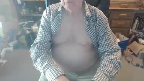 sjbottomboi online show from November 27, 11:56 pm