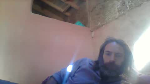 sji123 online show from January 12, 1:27 pm