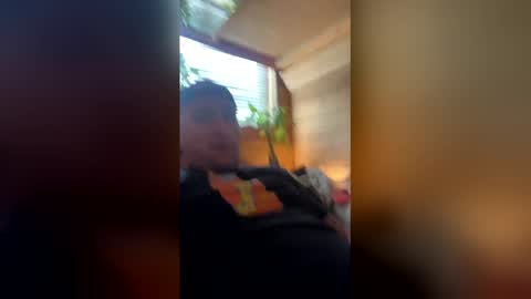 sk8ordie13 online show from March 23, 9:42 pm