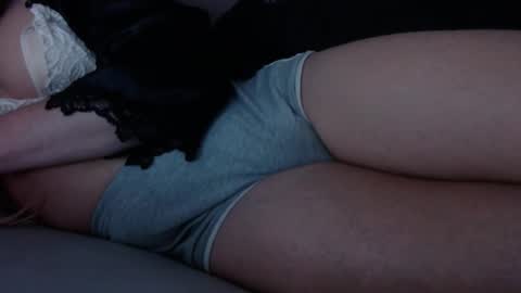 Anna online show from November 13, 9:45 am