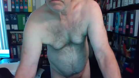 Stanitized online show from February 18, 5:24 pm