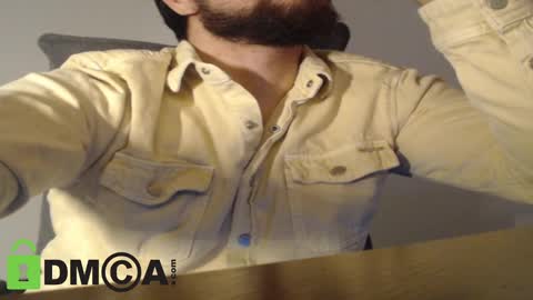 Snapshot of skankhunt9000 chatting on December 31, 5:44 am Your Master MasterD9000 online show from December 31, 5:44 am