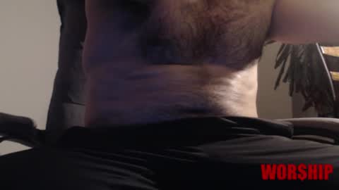 Your Master MasterD9000 online show from November 15, 5:53 am