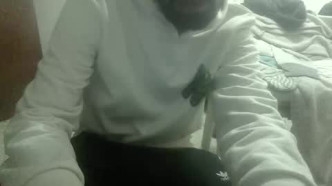 skanky_little_dolls online show from January 10, 10:10 am