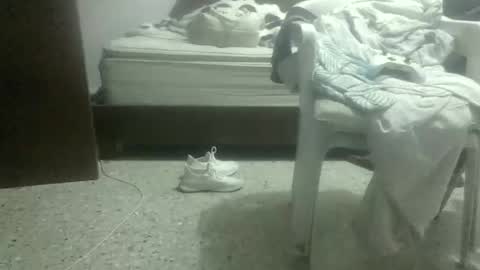 skanky_little_dolls online show from January 7, 7:24 am