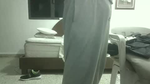 skanky_little_dolls online show from November 27, 9:50 am