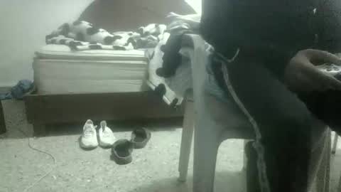 skanky_little_dolls online show from January 9, 12:27 am