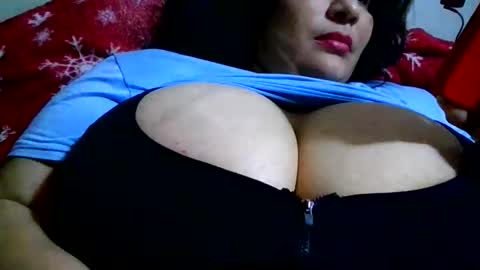 skarkett21 online show from November 8, 8:23 pm