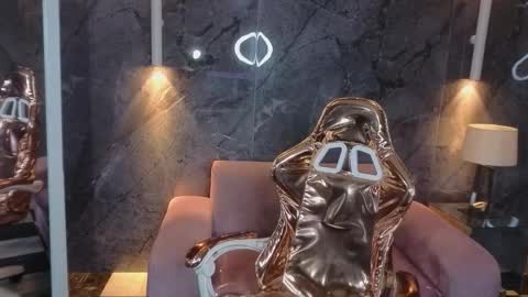 skarleth online show from January 14, 3:14 am