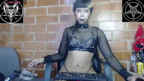 Punkat 3 online show from January 27, 10:16 pm
