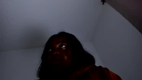 Skarlet online show from March 5, 11:52 am