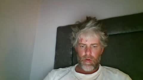 AJAY online show from November 19, 5:23 pm