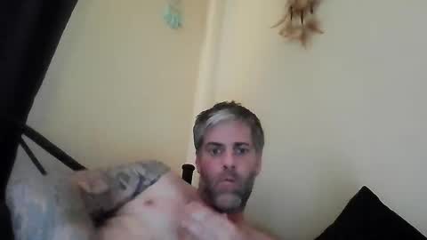 AJAY online show from December 5, 5:54 am