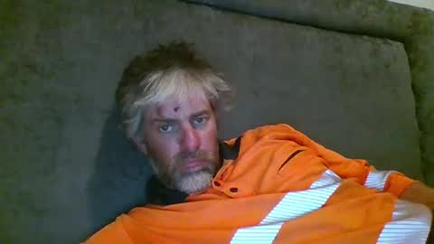 AJAY online show from November 21, 11:41 am