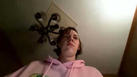 skaterbate222 online show from April 18, 2:24 am