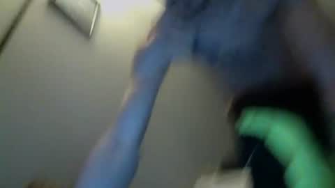 skaterpunk_1992 online show from July 31, 9:21 am