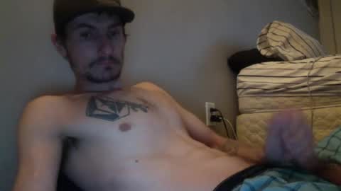 skaterpunk_1992 online show from June 23, 9:54 pm