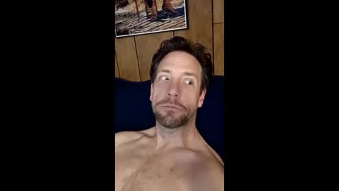 skeaps2103884 online show from March 23, 7:46 am