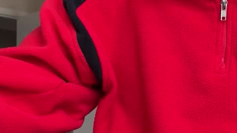 skeet46 online show from January 11, 8:15 pm