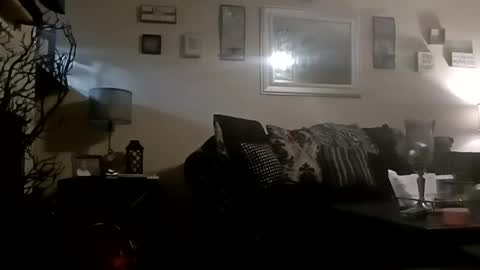 skeet533928 online show from January 26, 6:48 pm