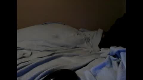 skeeter4fun73 online show from February 16, 5:15 am