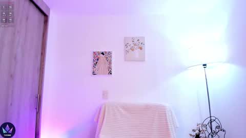 Skeete   CHRISTMAS SHOW THIS DECEMBER 24    CHECK OUT MY AMAZON LIST AND MAKE ME HAPPY  online show from March 6, 5:56 pm