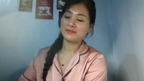 Shie online show from June 7, 3:50 pm