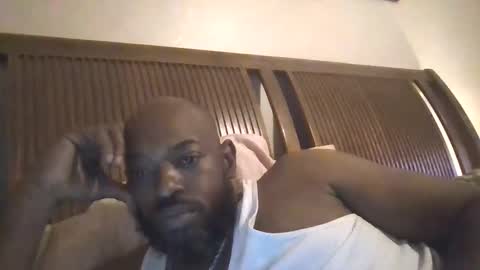 vicidious888 online show from December 8, 3:07 am