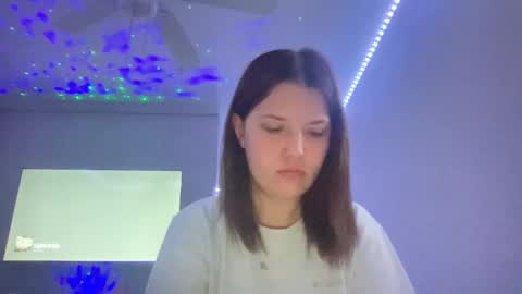 skiimaskabby online show from March 5, 7:17 pm