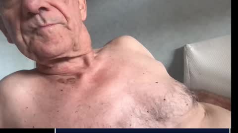 skima48 online show from October 6, 8:21 am