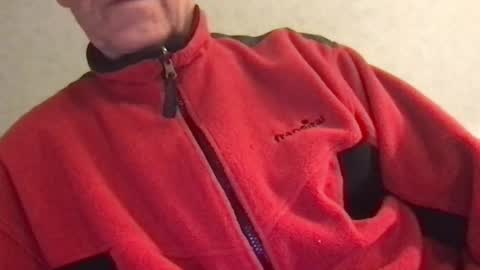 skima48 online show from January 16, 9:59 am