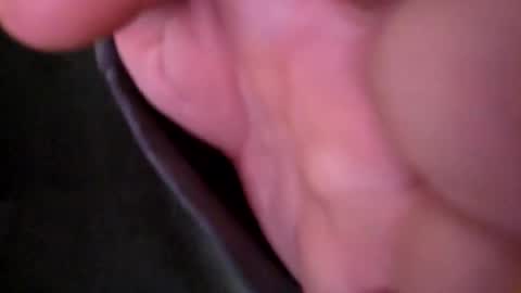 skimaskcouple89108 online show from April 7, 6:21 pm