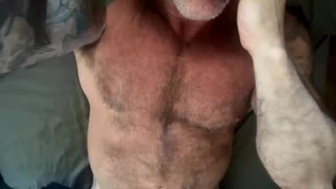 BEEF online show from June 9, 10:31 pm