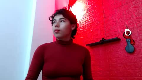 skinny online show from February 23, 1:57 pm